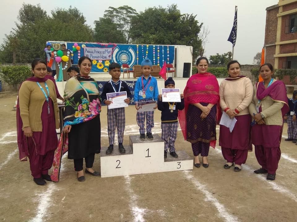 75472797 2995476410479983 521072527636692992 n